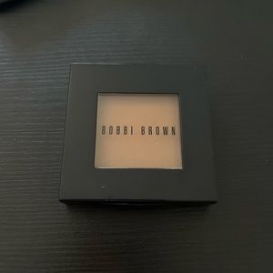 Bobbi Brown Eye Shadow - Camel (New)